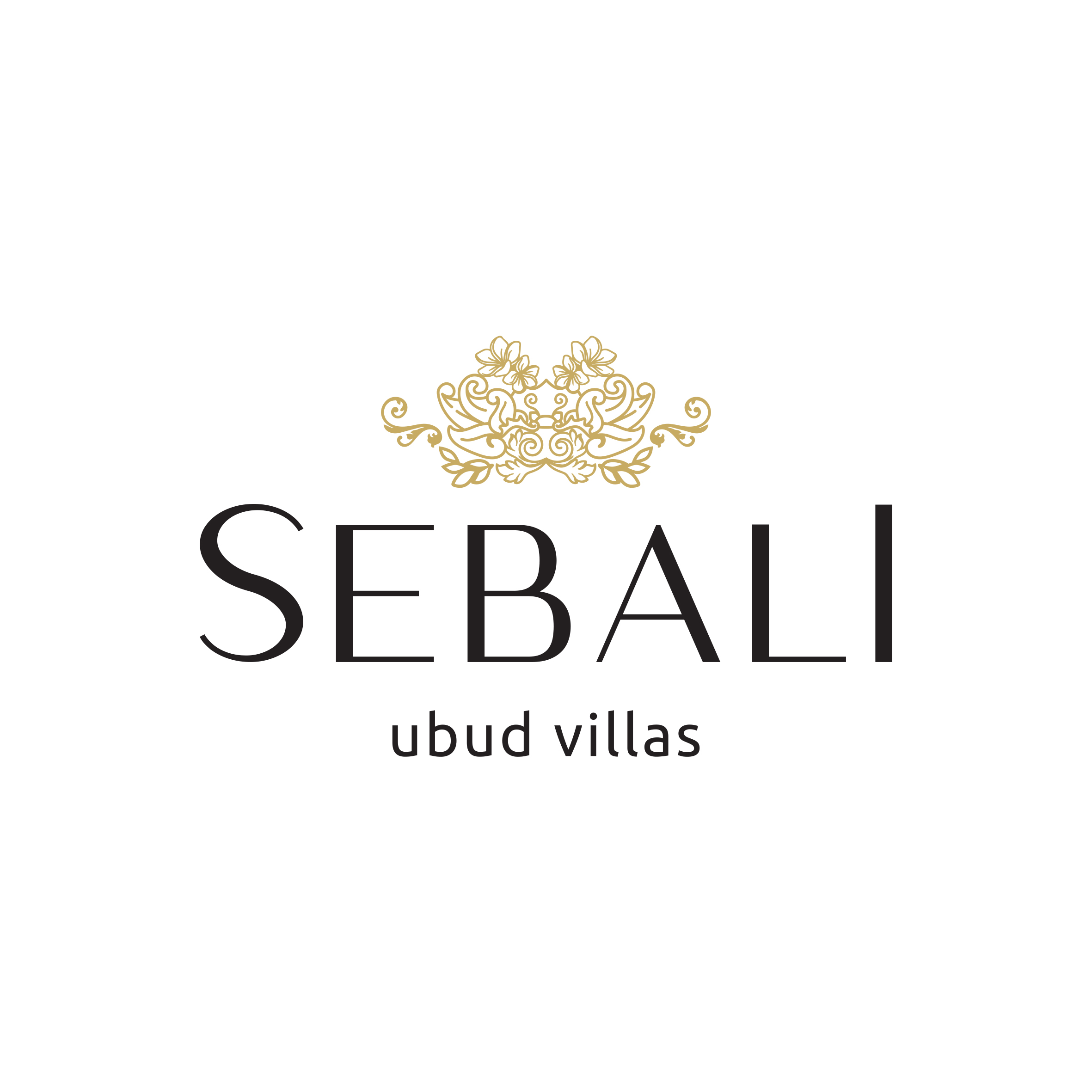 Sebali Ubud Villas