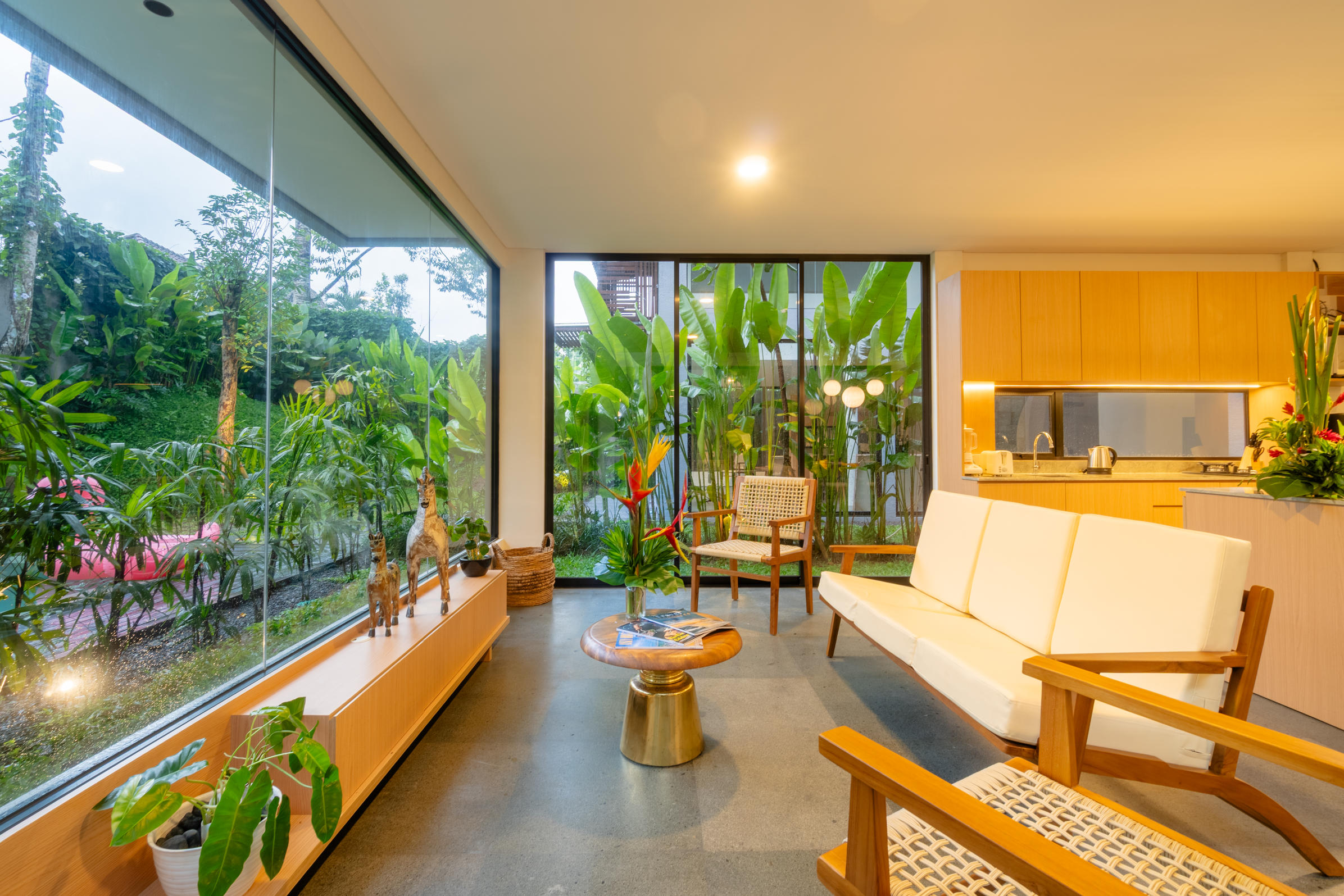 Villa Gallery 5